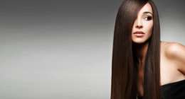 Что такое кератиновое выпрямление волос — плюсы и минусы, фото до и после